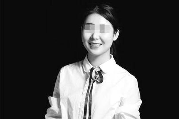 人體特殊"防胖基因"