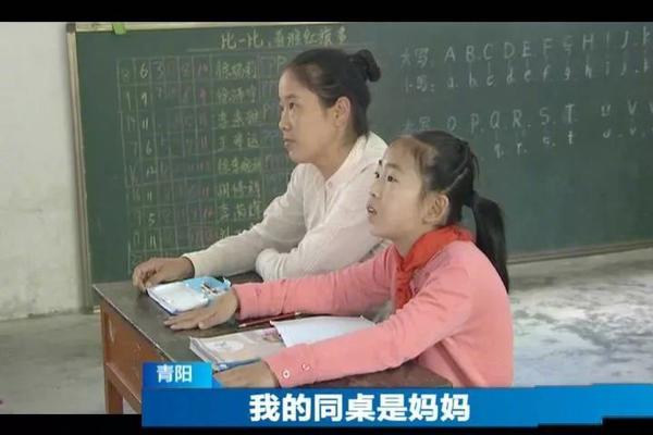 吳奇隆劉詩詩喜迎愛子 胡歌謝娜等好友送上祝福