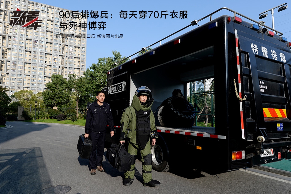 詩佳秀善蕙潤防曬亮彩氣墊粉底評測