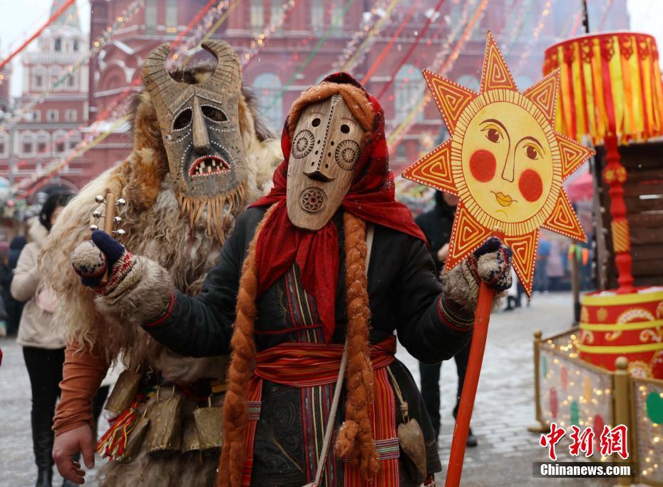 北航校友夫婦捐贈1億建校友之家 提出勿宣傳個人