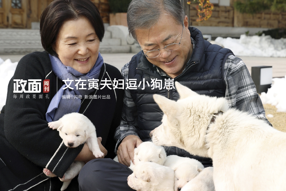 非法接種HPV疫苗事件通報