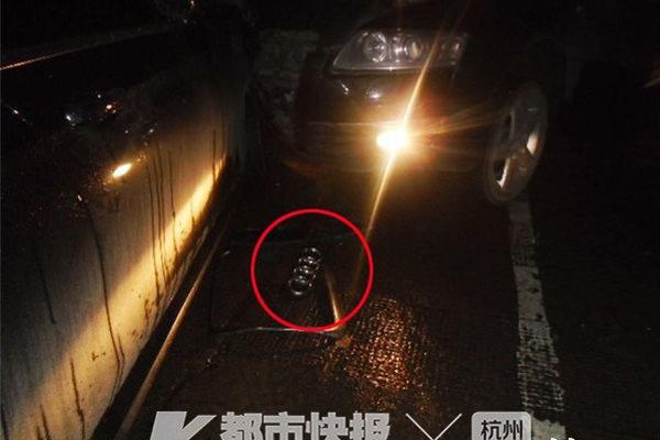 助力世界經濟增長 攜手發展繁榮之路