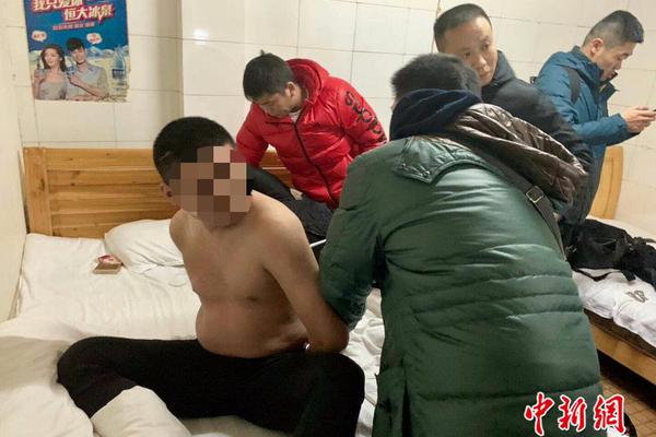 連媒:一方戰國安徹頭徹尾失利