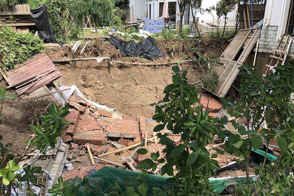 英超-德赫亞低級失誤送禮馬塔建功 曼聯1-1切爾西