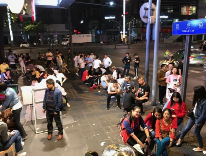 80高齡的黑暗騎士，在游戲中書寫過哪些傳奇