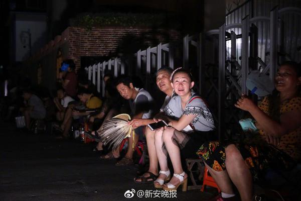 陳忠實逝世三周年：到《白鹿原》中找我去