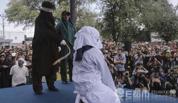 誰建群誰負責多名群主已被拘留 有微信群的都看看