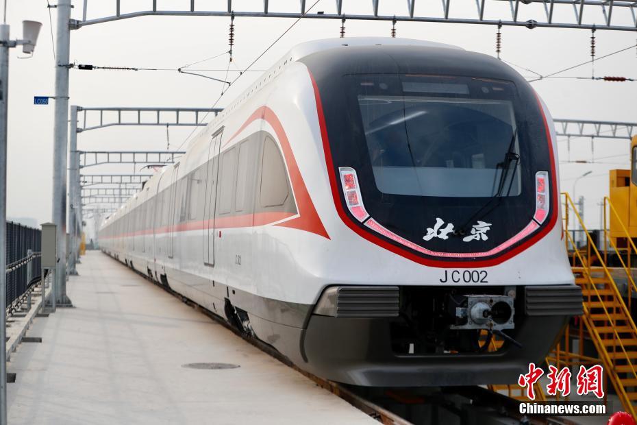 中國或在研世界首款五代空空導彈 裝備殲20
