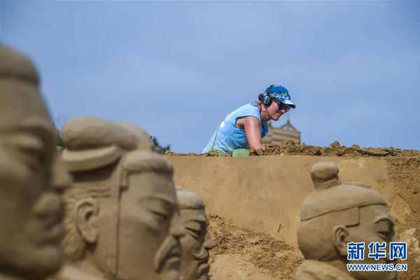 互聯網寒冬系列之齊家網：野蠻擴張后遺癥