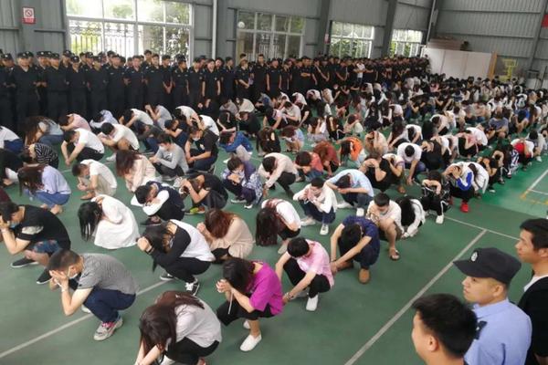 Intel手機基帶往事：因蘋果而始 為蘋果而終
