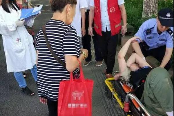 紀連海帶您見證中國酒文化的變遷史