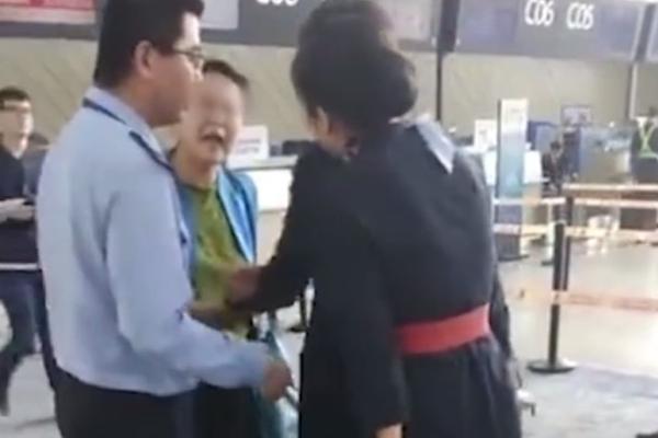 紀連海帶您見證中國酒文化的變遷史