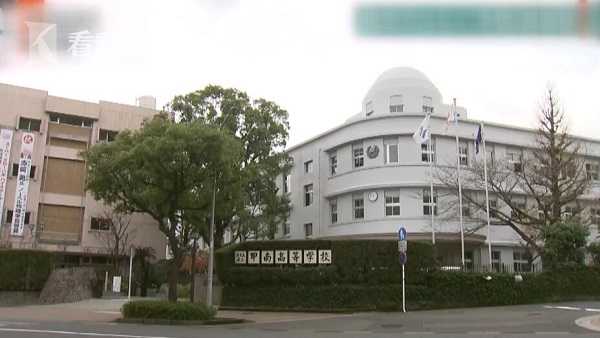 恒指收漲近1%報29892點 騰訊控股漲近2%
