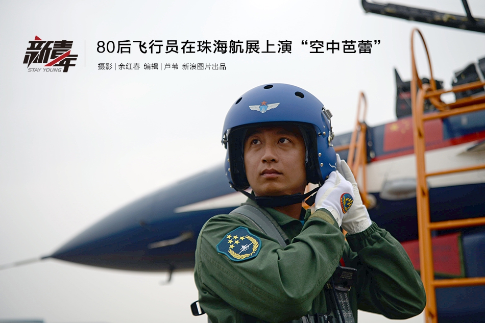 豆樂兒歌自制 更新至100集
