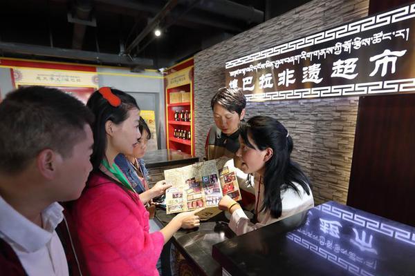 美國西雅圖起重機意外墜落 華裔女大學生被砸身亡