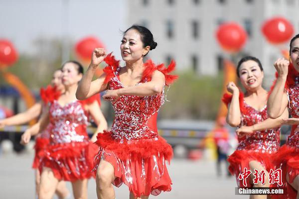 劉詩詩新劇真的很趕客