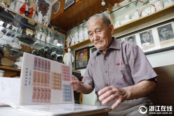 劉詩詩新劇真的很趕客