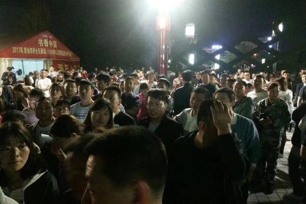 遠離都市喧鬧 就到挪威羅弗敦群島去!