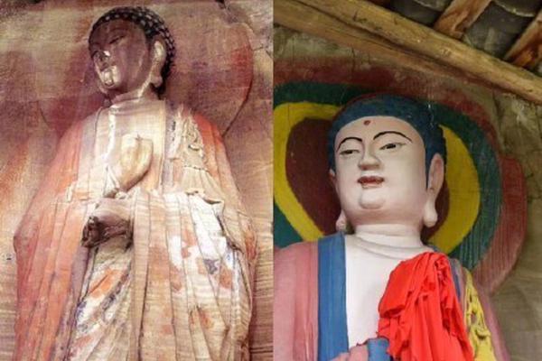 滴滴付強：成立司機服務部 將設兩千名司機服務經理