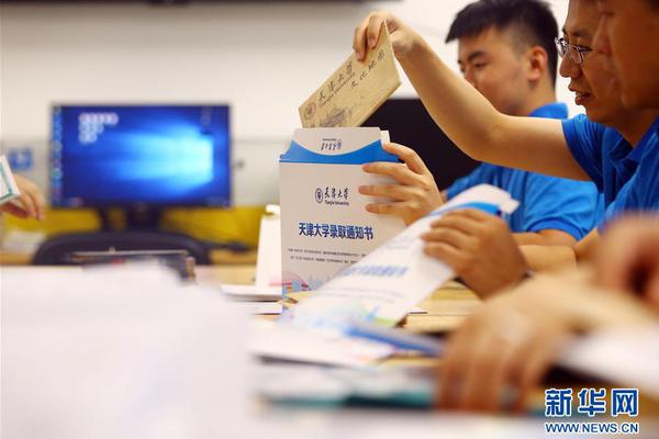 中國最強(qiáng)小學(xué)生背后，有一個所有籃球少年都羨慕的老爸