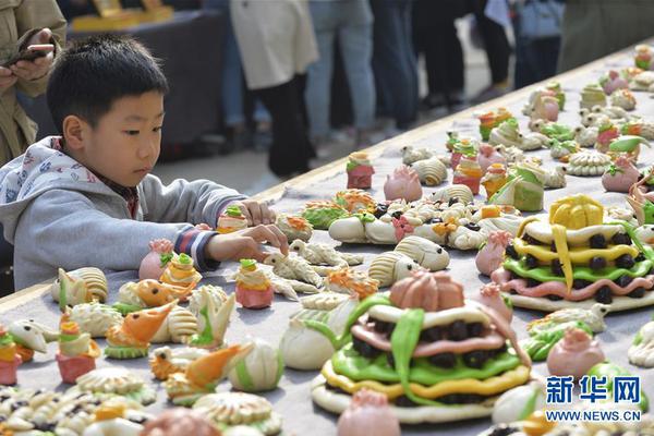 研究：美加州海平面上升引發(fā)的災(zāi)害或超山火地震