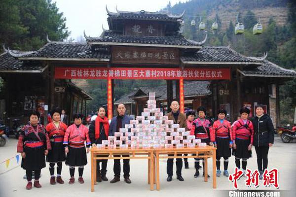 解答所有佛學(xué)疑問《佛祖都說了些什么 》
