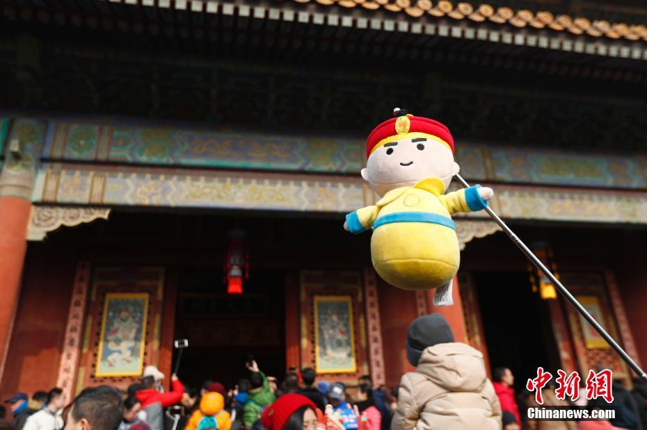 晚餐過(guò)晚也會(huì)增加尿路結(jié)石風(fēng)險(xiǎn)