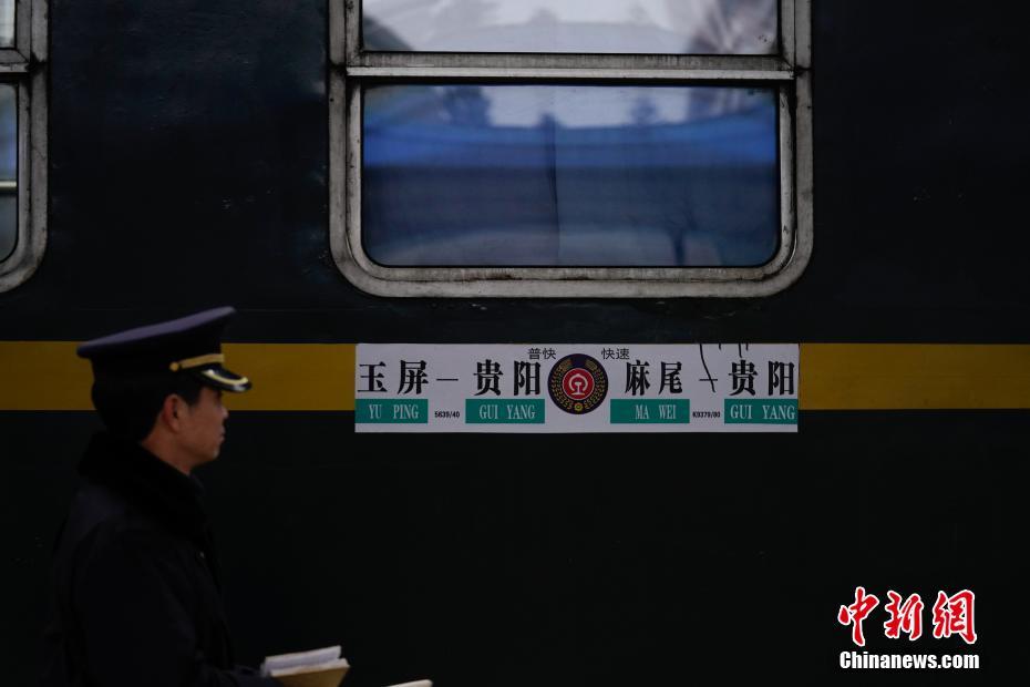 神馬專(zhuān)車(chē)怒懟特斯拉:278輛車(chē) 超20%出現(xiàn)機(jī)電故障