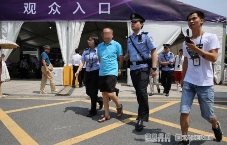 NEST《英雄聯盟》夏季總決賽落地貴陽市