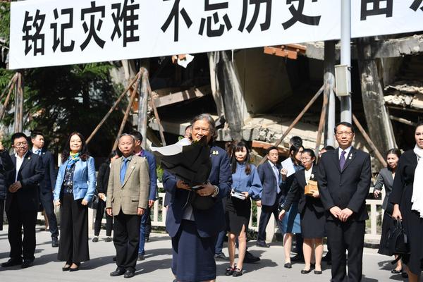 怕老婆是隋文帝一生的軟肋