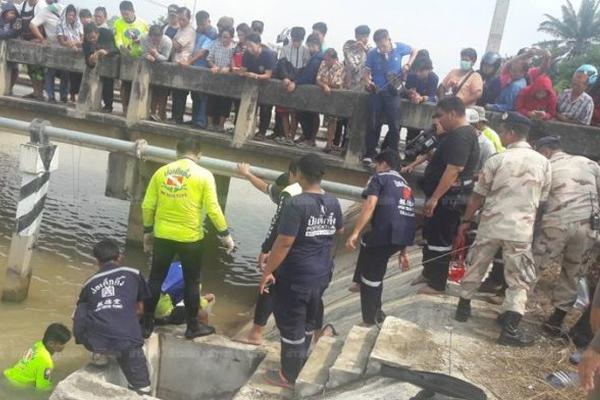 日媒：華為在手機芯片領域直追高通