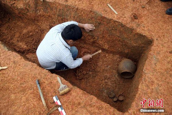 日媒：華為在手機芯片領域直追高通