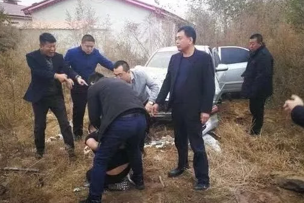 國稅總局:拓寬辦稅渠道 推行房地產(chǎn)交易稅收網(wǎng)上預(yù)核