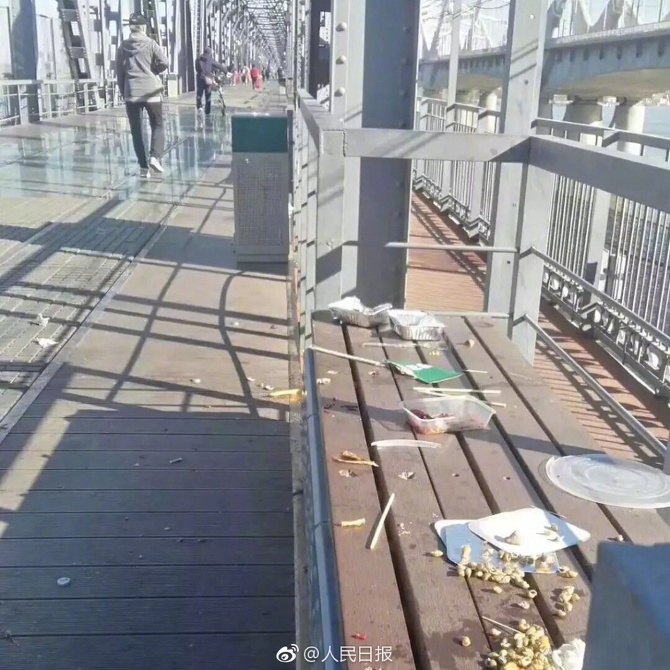 秦嶺別墅拆除后支脈驪山又被曝現別墅群 官方回應