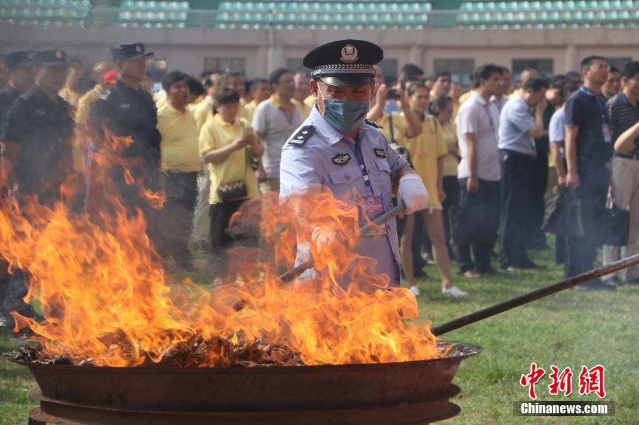 流氓性格的劉邦何以運氣超好