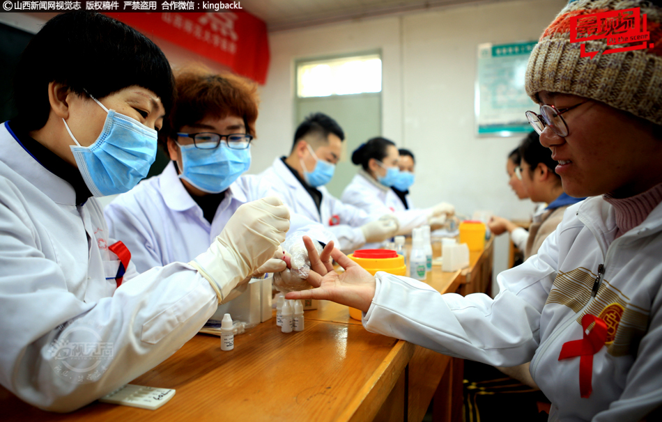 火箭數(shù)月前向聯(lián)盟申訴 勇士從重大比賽中判罰獲益