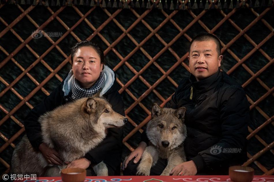 火箭數(shù)月前向聯(lián)盟申訴 勇士從重大比賽中判罰獲益