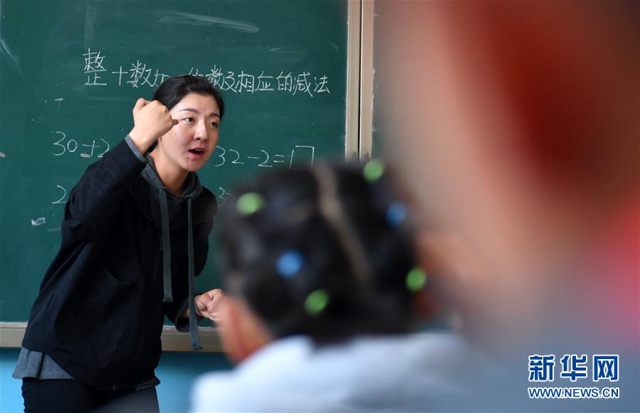 豐田擱置2021年為新車搭載DSRC技術計劃
