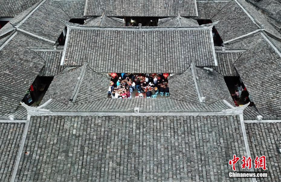 清明出游，這些事項千萬要注意