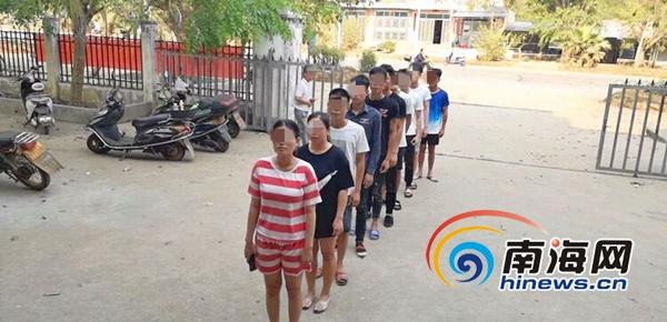 躺著也賺錢的基金投資課