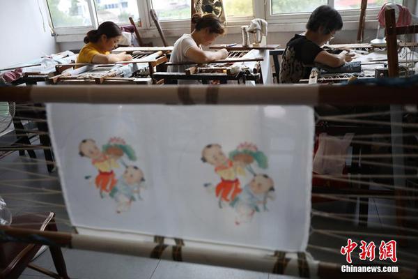 哈登賽后談論判罰：我只是想得到一個公平的機會