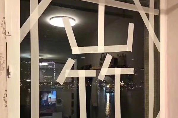 香港巴塞爾：當商業超越藝術