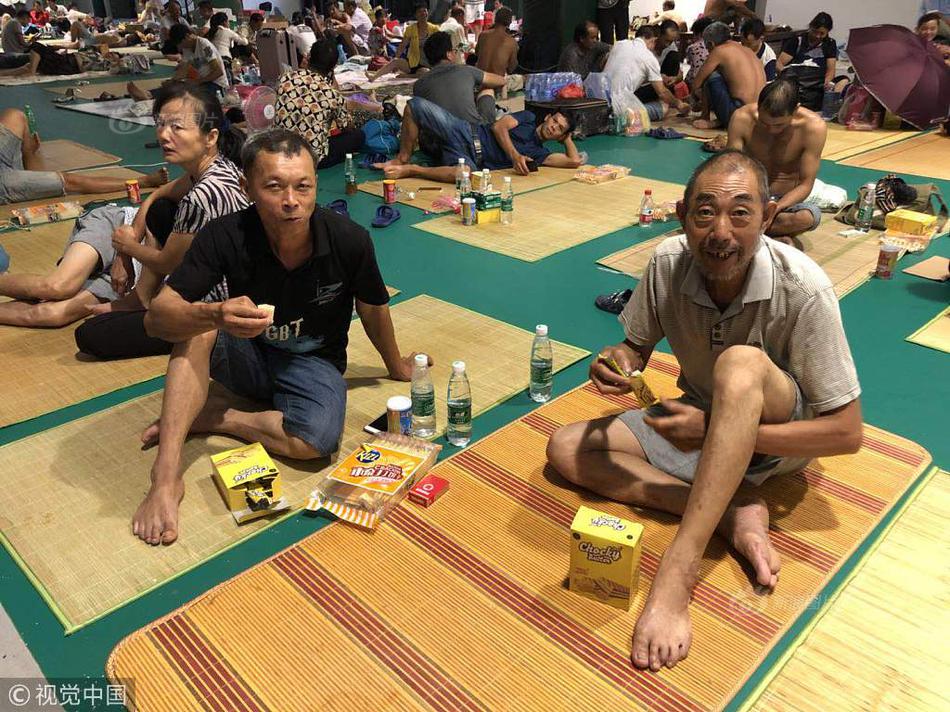 香港巴塞爾：當商業超越藝術