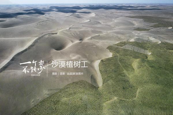 聯合國秘書長呼吁國際社會幫助連遭颶風襲擊的地區