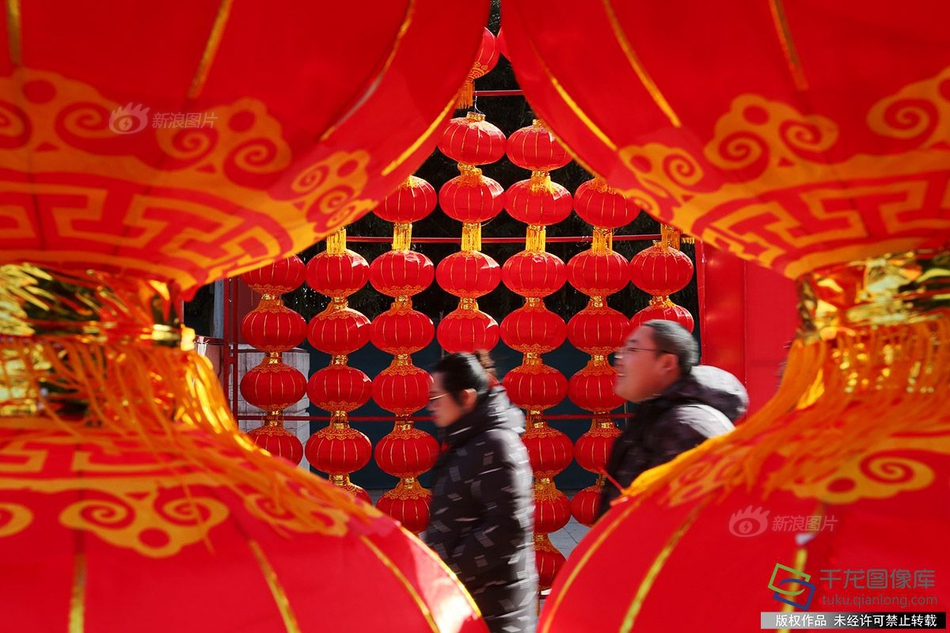 胡歌陳志朋謝娜等好友發(fā)文祝福