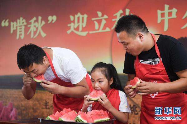 印尼宣布遷都決定 但還沒想好要搬到哪里