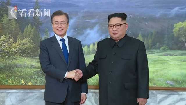 VIP8.0圖雅的婚事余男帶著殘障老公改嫁嘉賓：余男 巴特爾 森格
