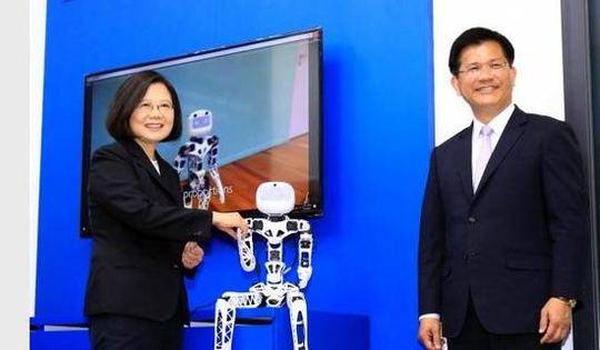 增加48V輕混 全新高爾夫將明年2月底完成上市