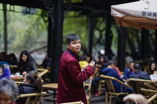 效率高手是這樣練成的