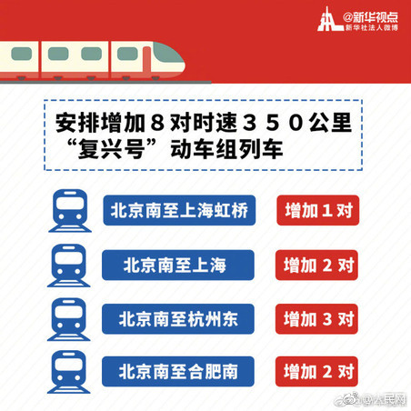 確認選2020？韓國瑜在挺韓大會一句透玄機
